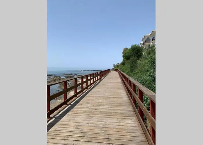 Casa Vista *