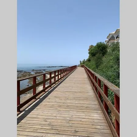 Casa Vista *